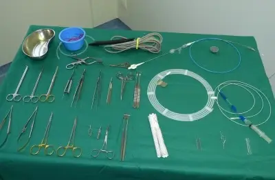 surgery-instruments