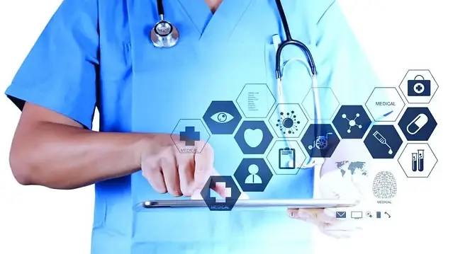 digital-marketing-for-healthcare